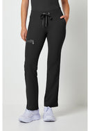 Healing Hands Nisha Pant.  Item 9152 in HH 360.  Live Chat for Bulk Discounts.