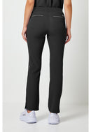 Healing Hands Nisha Pant.  Item 9152 in HH 360.  Live Chat for Bulk Discounts.