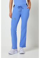 Healing Hands Nisha Pant.  Item 9152 in HH 360.  Live Chat for Bulk Discounts.