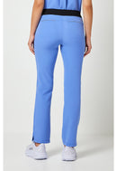 Healing Hands Nisha Pant.  Item 9152 in HH 360.  Live Chat for Bulk Discounts.