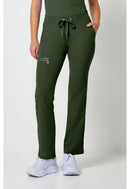 Healing Hands Nisha Pant.  Item 9152 in HH 360.  Live Chat for Bulk Discounts.