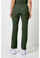 Healing Hands Nisha Pant.  Item 9152 in HH 360.  Live Chat for Bulk Discounts.