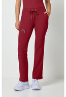 Healing Hands Nisha Pant.  Item 9152 in HH 360.  Live Chat for Bulk Discounts.
