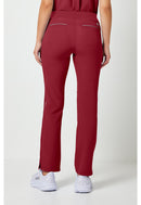 Healing Hands Nisha Pant.  Item 9152 in HH 360.  Live Chat for Bulk Discounts.