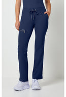 Healing Hands Nisha Pant.  Item 9152 in HH 360.  Live Chat for Bulk Discounts.