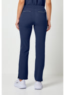 Healing Hands Nisha Pant.  Item 9152 in HH 360.  Live Chat for Bulk Discounts.