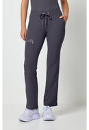 Healing Hands Nisha Pant.  Item 9152 in HH 360.  Live Chat for Bulk Discounts.