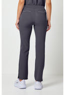 Healing Hands Nisha Pant.  Item 9152 in HH 360.  Live Chat for Bulk Discounts.
