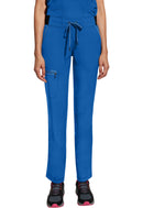 Healing Hands Nisha Pant.  Item 9152 in HH 360.  Live Chat for Bulk Discounts.