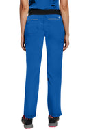 Healing Hands Nisha Pant.  Item 9152 in HH 360.  Live Chat for Bulk Discounts.