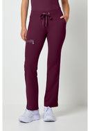 Healing Hands Nisha Pant.  Item 9152 in HH 360.  Live Chat for Bulk Discounts.