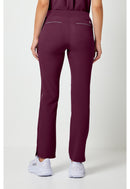 Healing Hands Nisha Pant.  Item 9152 in HH 360.  Live Chat for Bulk Discounts.