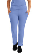 Healing Hands Naomi Pant.  Item 9155 in HH 360.  Live Chat for Bulk Discounts.
