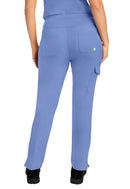 Healing Hands Naomi Pant.  Item 9155 in HH 360.  Live Chat for Bulk Discounts.