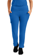 Healing Hands Naomi Pant.  Item 9155 in HH 360.  Live Chat for Bulk Discounts.