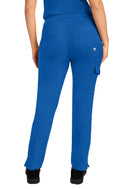 Healing Hands Naomi Pant.  Item 9155 in HH 360.  Live Chat for Bulk Discounts.