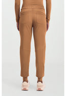 Healing Hands Naya Jogger Pant Petite.  Item 9156P in HH 360.  Live Chat for Bulk Discounts.