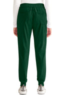 Healing Hands Naya Jogger Pant Petite.  Item 9156P in HH 360.  Live Chat for Bulk Discounts.