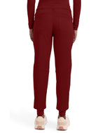 Healing Hands Naya Jogger Pant Petite.  Item 9156P in HH 360.  Live Chat for Bulk Discounts.