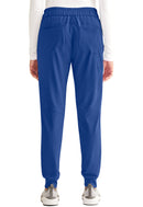 Healing Hands Naya Jogger Pant Tall.  Item 9156T in HH 360.  Live Chat for Bulk Discounts.