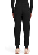 Healing Hands Naya Jogger Pant.  Item 9156 in HH 360.  Live Chat for Bulk Discounts.