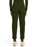Healing Hands Naya Jogger Pant.  Item 9156 in HH 360.  Live Chat for Bulk Discounts.