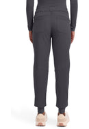Healing Hands Naya Jogger Pant.  Item 9156 in HH 360.  Live Chat for Bulk Discounts.