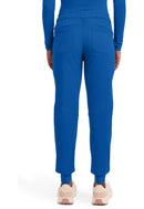 Healing Hands Naya Jogger Pant.  Item 9156 in HH 360.  Live Chat for Bulk Discounts.