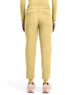 Healing Hands Naya Jogger Pant.  Item 9156 in HH 360.  Live Chat for Bulk Discounts.