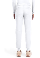 Healing Hands Naya Jogger Pant.  Item 9156 in HH 360.  Live Chat for Bulk Discounts.