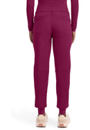 Healing Hands Naya Jogger Pant.  Item 9156 in HH 360.  Live Chat for Bulk Discounts.