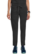 Healing Hands Niko Pant Petite.  Item 9157P in HH 360.  Live Chat for Bulk Discounts.