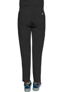 Healing Hands Niko Pant Petite.  Item 9157P in HH 360.  Live Chat for Bulk Discounts.