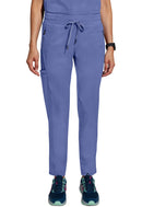 Healing Hands Niko Pant Petite.  Item 9157P in HH 360.  Live Chat for Bulk Discounts.