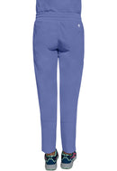Healing Hands Niko Pant Petite.  Item 9157P in HH 360.  Live Chat for Bulk Discounts.