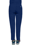 Healing Hands Niko Pant Petite.  Item 9157P in HH 360.  Live Chat for Bulk Discounts.
