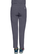Healing Hands Niko Pant Petite.  Item 9157P in HH 360.  Live Chat for Bulk Discounts.