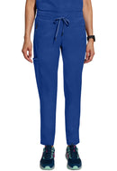 Healing Hands Niko Pant Petite.  Item 9157P in HH 360.  Live Chat for Bulk Discounts.