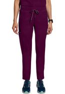 Healing Hands Niko Pant Petite.  Item 9157P in HH 360.  Live Chat for Bulk Discounts.