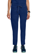 Healing Hands Niko Pant Tall.  Item 9157T in HH 360.  Live Chat for Bulk Discounts.