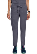 Healing Hands Niko Pant Tall.  Item 9157T in HH 360.  Live Chat for Bulk Discounts.