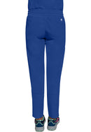 Healing Hands Niko Pant Tall.  Item 9157T in HH 360.  Live Chat for Bulk Discounts.