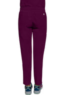 Healing Hands Niko Pant Tall.  Item 9157T in HH 360.  Live Chat for Bulk Discounts.