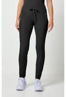 Healing Hands Niko Pant.  Item 9157 in HH 360.  Live Chat for Bulk Discounts.
