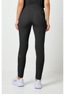 Healing Hands Niko Pant.  Item 9157 in HH 360.  Live Chat for Bulk Discounts.