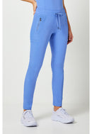 Healing Hands Niko Pant.  Item 9157 in HH 360.  Live Chat for Bulk Discounts.