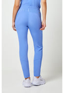 Healing Hands Niko Pant.  Item 9157 in HH 360.  Live Chat for Bulk Discounts.