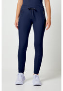 Healing Hands Niko Pant.  Item 9157 in HH 360.  Live Chat for Bulk Discounts.