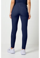Healing Hands Niko Pant.  Item 9157 in HH 360.  Live Chat for Bulk Discounts.