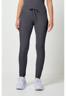Healing Hands Niko Pant.  Item 9157 in HH 360.  Live Chat for Bulk Discounts.